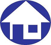 Stockton & Sacramento Remodeling Contractor